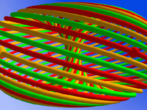 13.8 phase rotation 3.gif