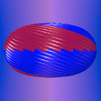 3-2x17ph 34-unit-q mod-17 step-phasing.gif