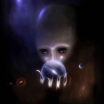 Alien galaxy vision orb.jpg