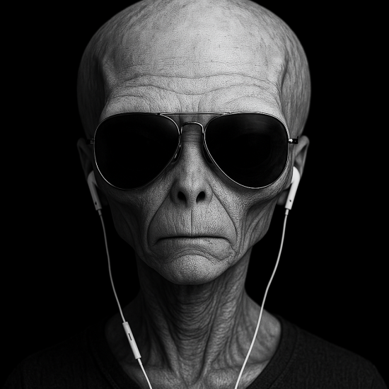 Fantasy Grey Ultraterrestrial with aviator glasses.png