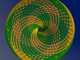 13:8, 3-phase