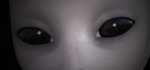 Grey gaze2.png