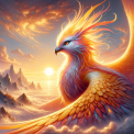 Phoenix Eos.png