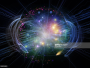 Quantum whatever gettyimages-495115960-2048x2048.png